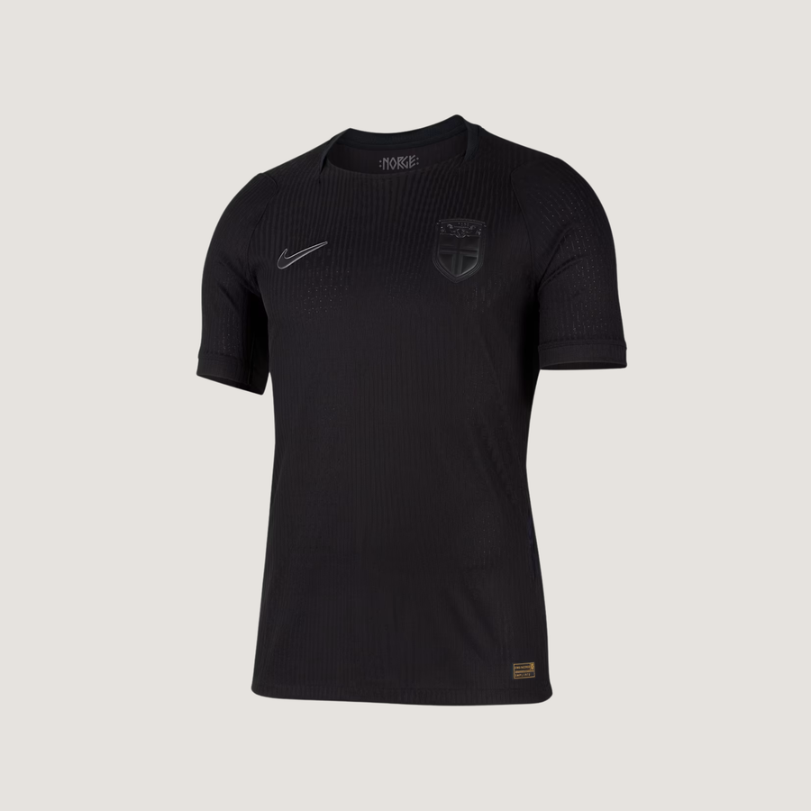 Norvège - Maillot Extérieur Coupe Du Monde 2026