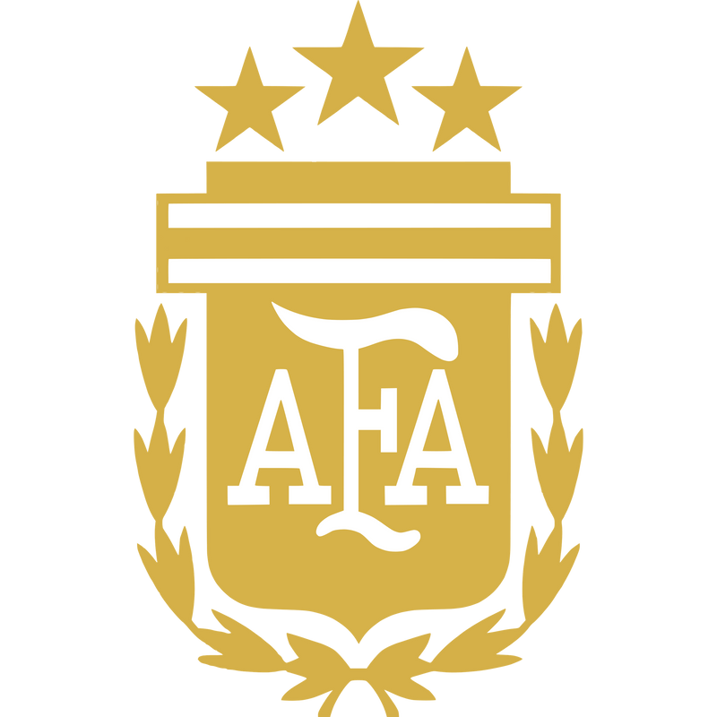 ARGENTINE