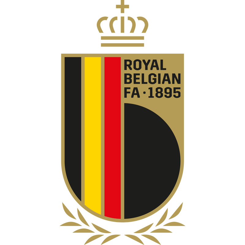 BELGIQUE