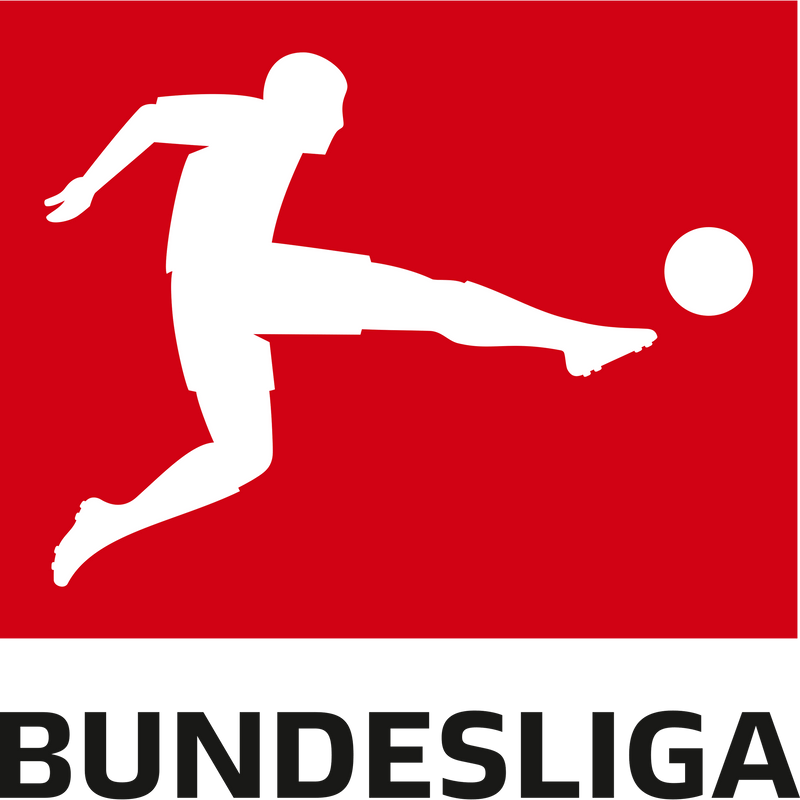 BUNDESLIGA