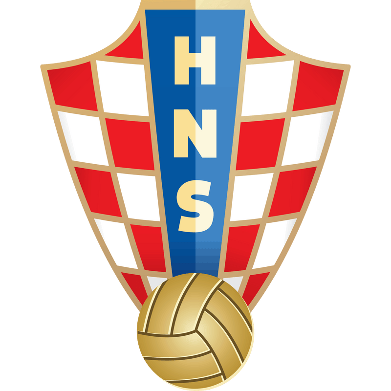 CROATIE