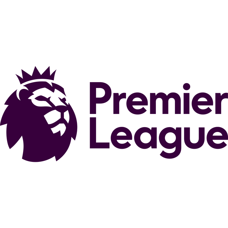 PREMIER LEAGUE