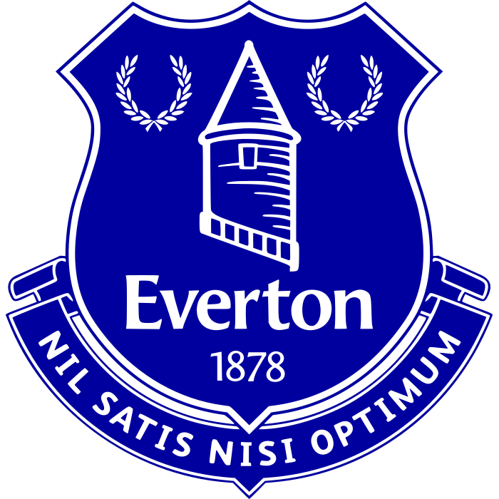 Everton