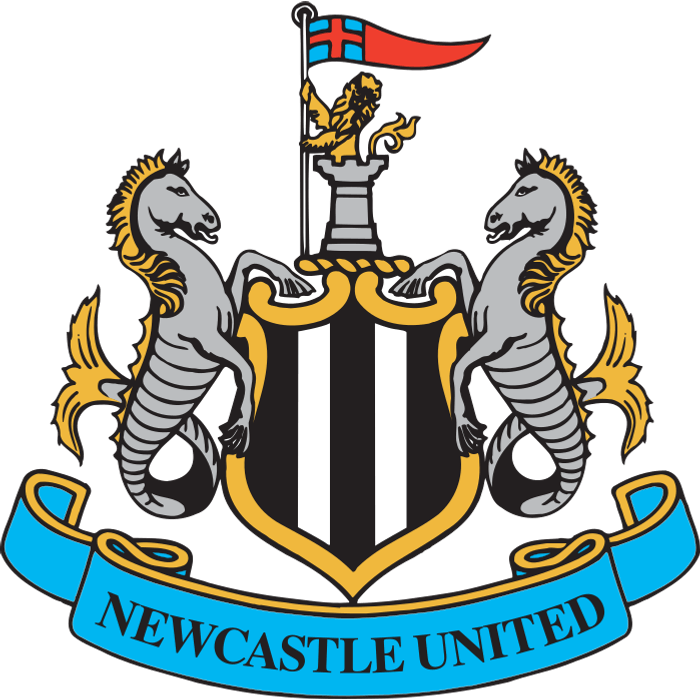 Newcastle