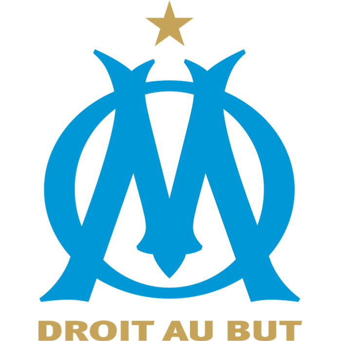 Marseille (OM)