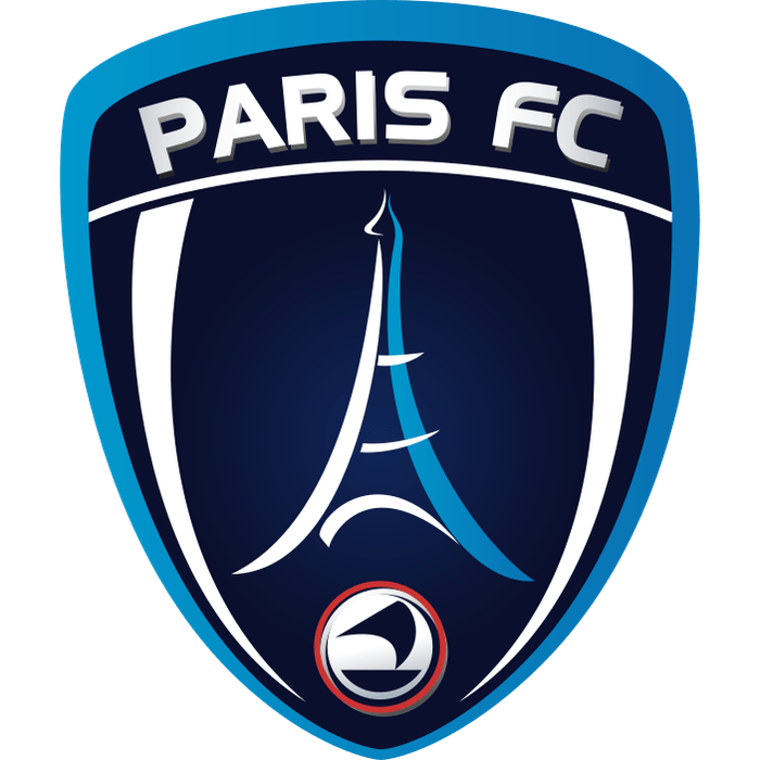 Paris FC