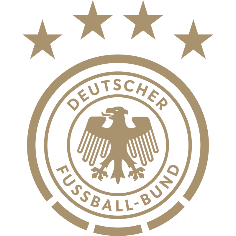 ALLEMAGNE