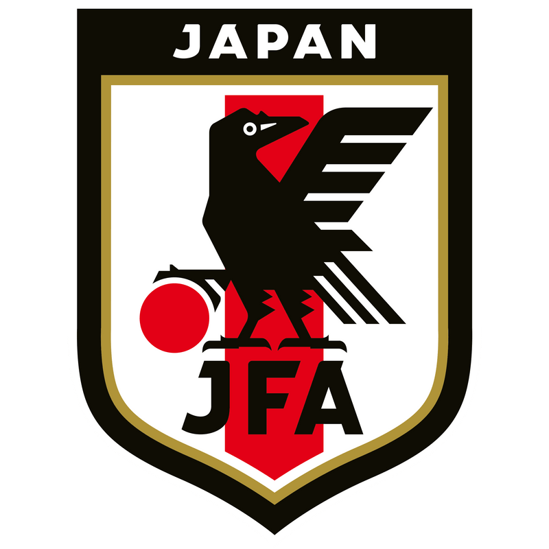 JAPON
