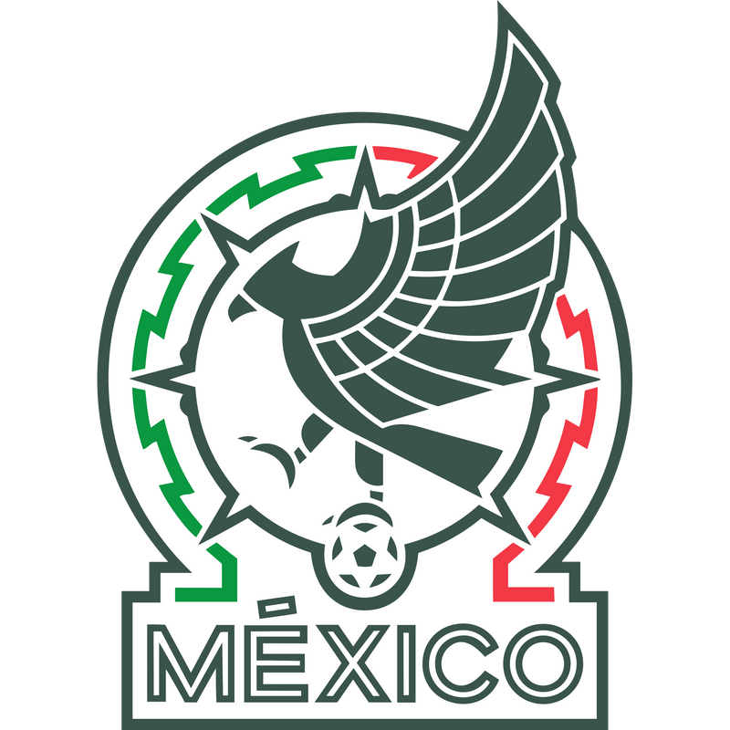 MEXIQUE