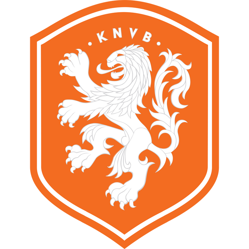PAYS-BAS