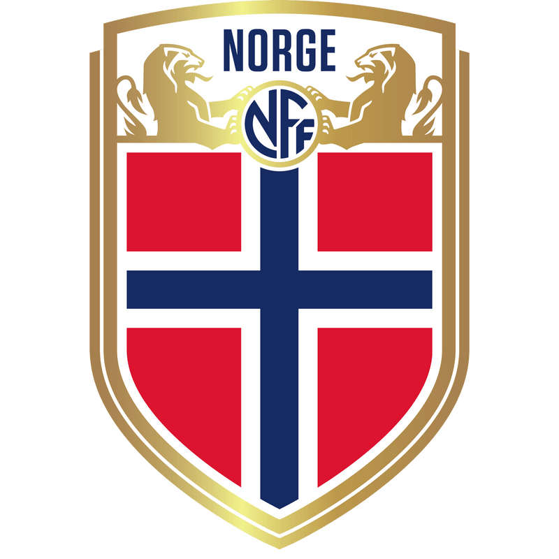 NORVÈGE