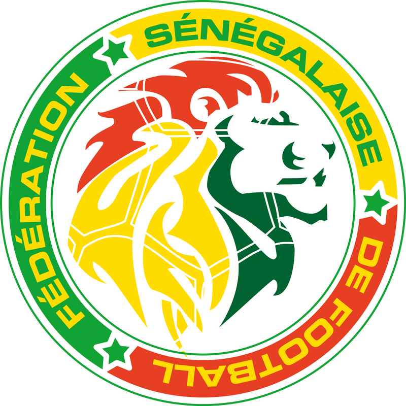SÉNÉGAL