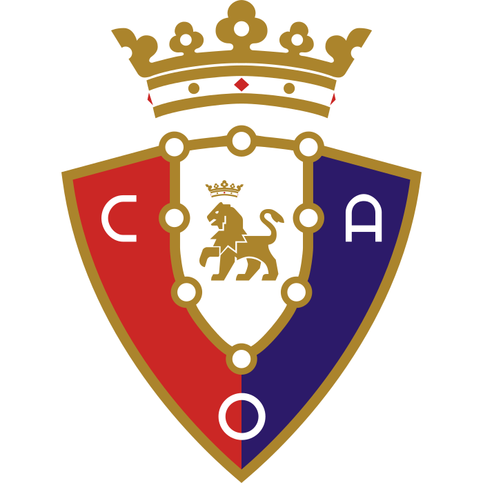 CA Osasuna