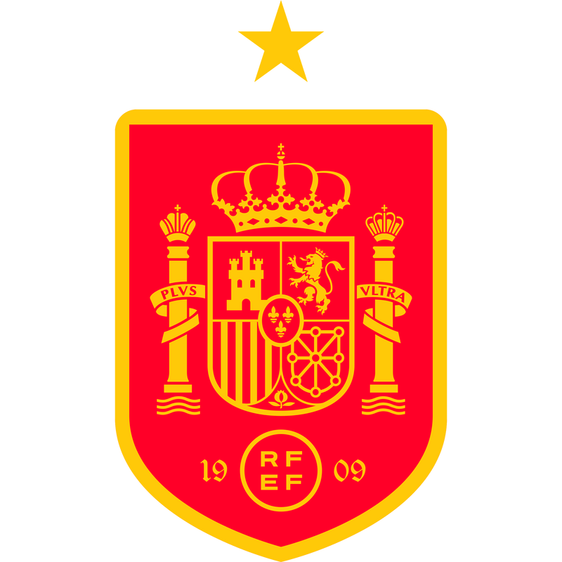 ESPAGNE