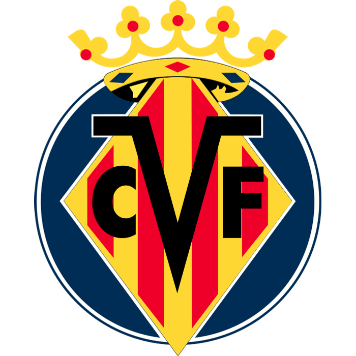 Villarreal CF