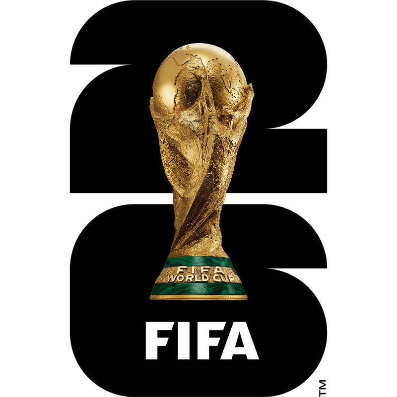 Coupe Du Monde 2026