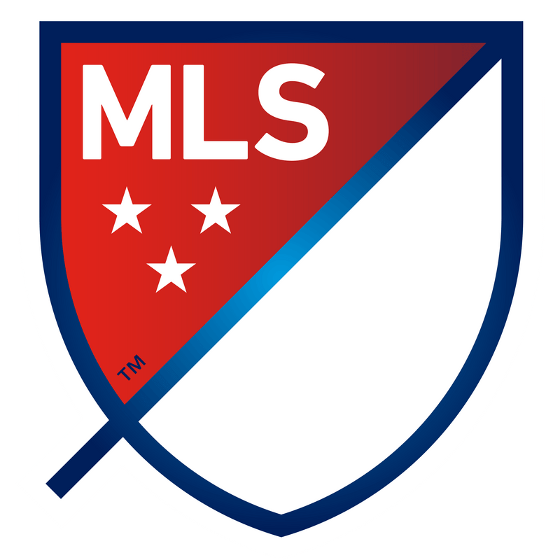 MLS