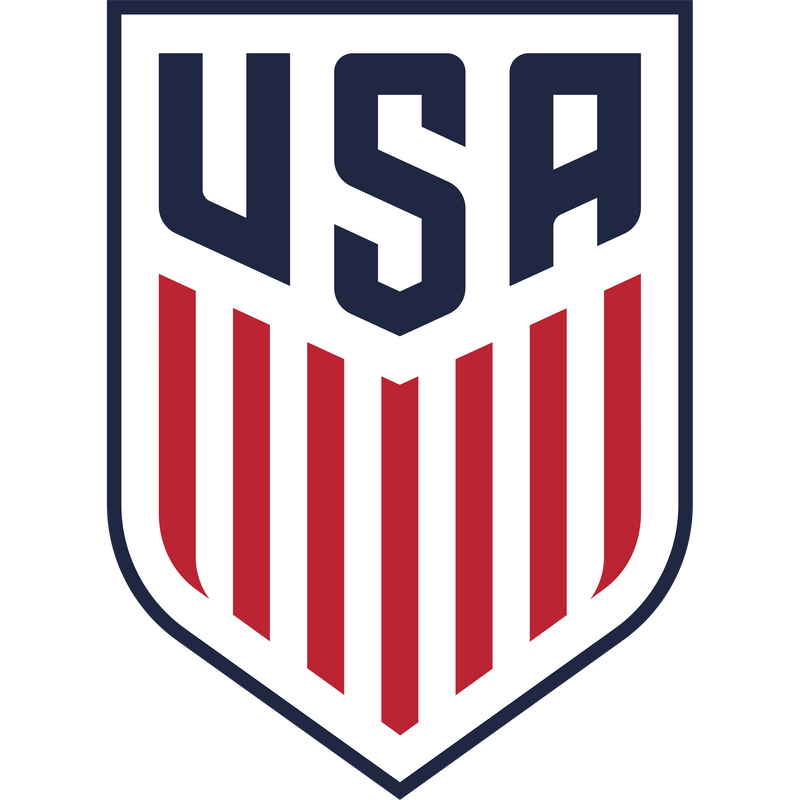 ÉTATS-UNIS (USA)